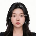 ahri_beauty 프로필 사진