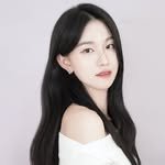 yeonboss_cos 프로필 사진