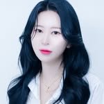 banham_leeeun 프로필 사진