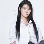 boutique_h.eain 프로필 사진