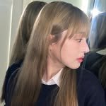 make_haneul 프로필 사진