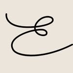 eveningbell 프로필 사진