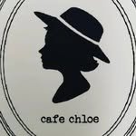 cafe_chloe_ 프로필 사진