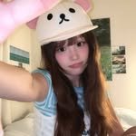 seol_luvv 프로필 사진