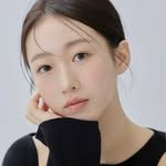 _tailbrow 프로필 사진