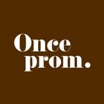 onceprom_h 프로필 사진