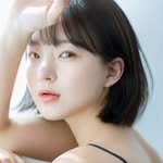 makeup_oor 프로필 사진