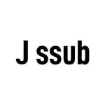 jssub_kr 프로필 사진