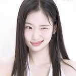 by.editstudio 프로필 사진