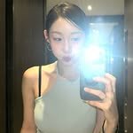 cchwwnn 프로필 사진