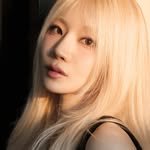 adore_euuul2 프로필 사진