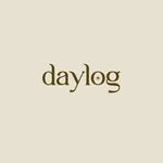 daylogstudio 프로필 사진