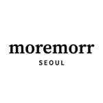 moremorr.seoul 프로필 사진