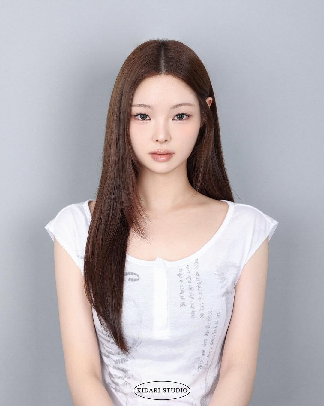 Photo by 키다리아저씨 사진관 | 증명사진 • 여권사진 • 프로필 on January 21, 2026.