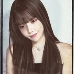 en.k_hair 프로필 사진