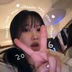 gonji__nail 프로필 사진