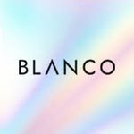 blan_co_studio 프로필 사진