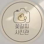 flowerga1pi 프로필 사진