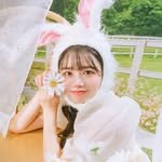 daisystudi0 프로필 사진