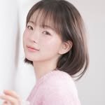 makeup_oor 프로필 사진