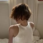 boutique_hwan 프로필 사진