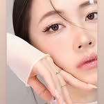 sowat_beauty 프로필 사진