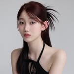 boutique__jan_ 프로필 사진