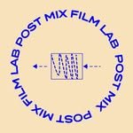 postmixfilmlab 프로필 사진