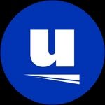 uritrip.official 프로필 사진