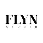 flyn.studio 프로필 사진