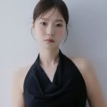 lowe_minjeong 프로필 사진