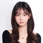 preppy_studio 프로필 사진