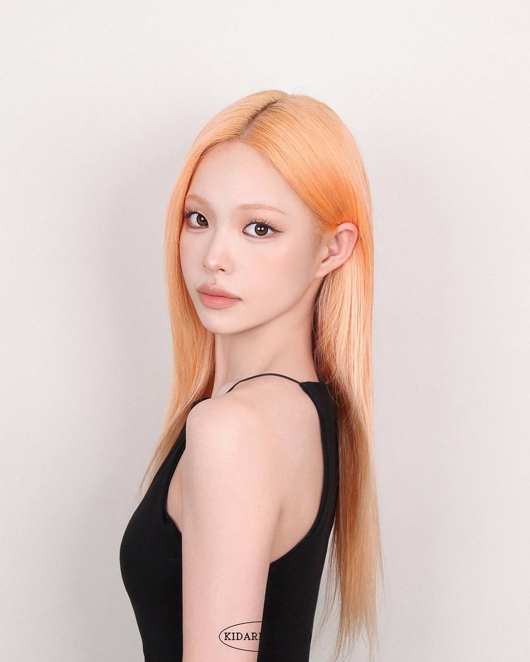 Photo by 키다리아저씨 사진관 | 증명사진 • 여권사진 • 프로필 on August 28, 2025.