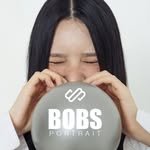 bobs_photostudio 프로필 사진