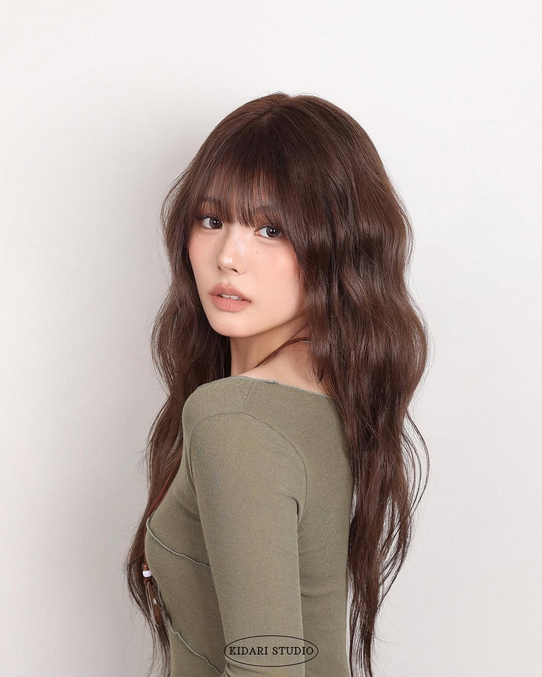 Photo by 키다리아저씨 사진관 | 증명사진 • 여권사진 • 프로필 on August 11, 2025.