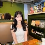 32.9__ 프로필 사진