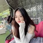 j_n_barbie_hj 프로필 사진