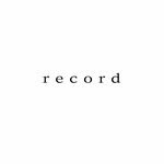 record.office 프로필 사진
