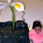 o1e5__ 프로필 사진