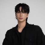 boutique_hwan 프로필 사진