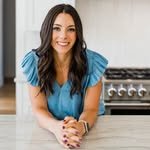 mamaknowsnutrition 프로필 사진