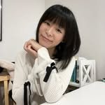mom.ma.g 프로필 사진