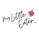 mylittleeater 프로필 사진