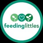 feedinglittles 프로필 사진