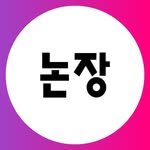nonjang_book 프로필 사진