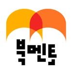 bookmentorbooks__ 프로필 사진