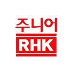 junior_rhk 프로필 사진