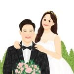 okku_mom 프로필 사진