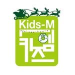 kidsm_picturebook 프로필 사진