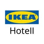 ikeahotell 프로필 사진